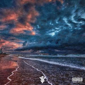 In My Body (feat. STYRO)