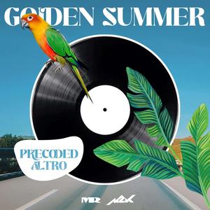 Golden Summer