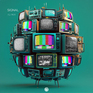 Signal