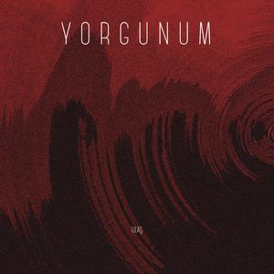 Yorgunum