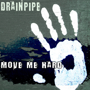 Move Me Hard (Temple of Selfica Rmx)