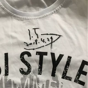 宝贝（翻自 张悬）