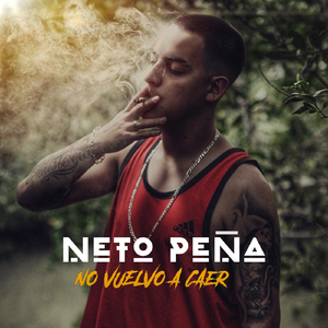 No Vuelvo a Caer