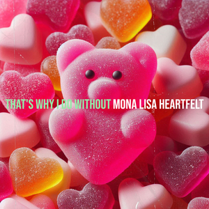 That's Why I Do Without