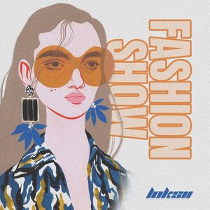 Fashion Show