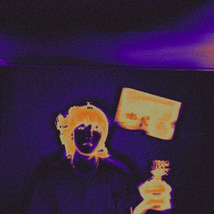 凌晨一点(FTN production)