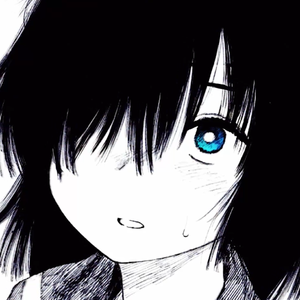 抜刀(feat. 可不)