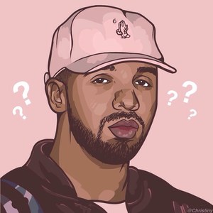 "16" (Drake X Quavo Type Beat Prod. By Allen J)