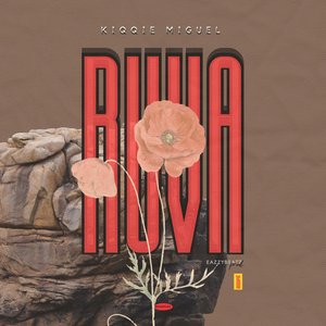 Ruva