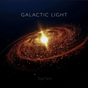 Galactic Light