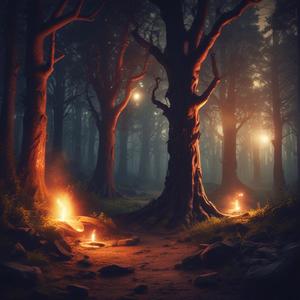 Пробрался эшник by @sublimevocoder538