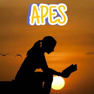 APES