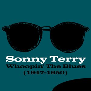 Whoopin' the Blues
