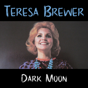 Remembering (Teresa Brewer Remembering)