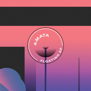 Vayla (Original Mix)