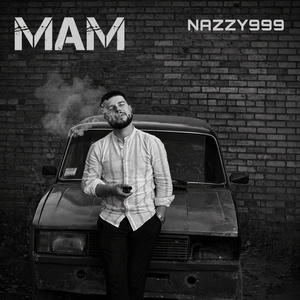 MAM