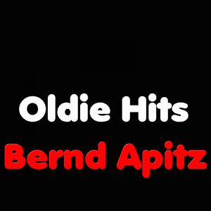 Auch in Luxemburg gibt's schöne Mädchen