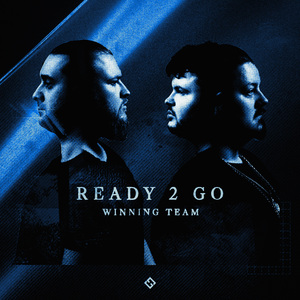 Ready 2 Go