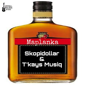 Maplanka 2.0