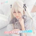 超级越南鼓欧美酒吧曲风串烧 (DJ国飞)