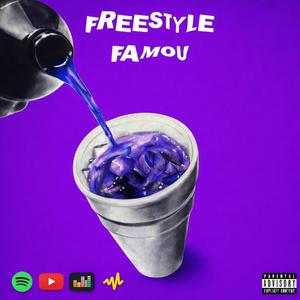 FREESTYLE FAMOU