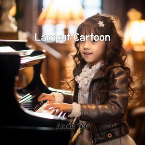 Lovely Bastards Awake