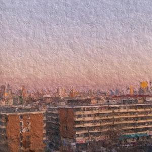 《下辈子如果我还记得你》cover马郁