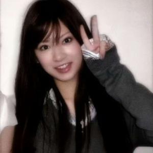 下次见面是什么时候呢？