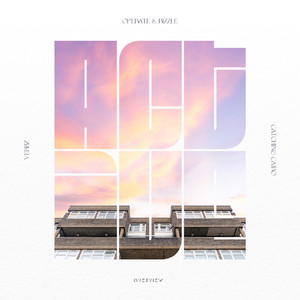 Active (Instrumental)