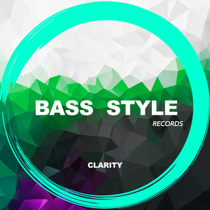 Accumulation of Sound (Oziriz Remaster 2025 Remix)