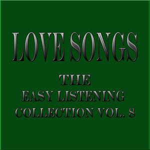 Here Comes Heaven (Again)