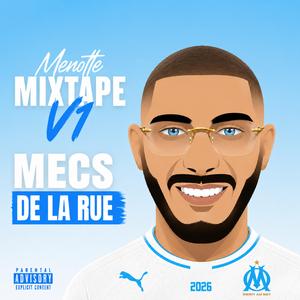 Dans la gova (feat. Timon)