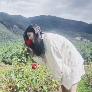 程诺终生 唯心·只爱你