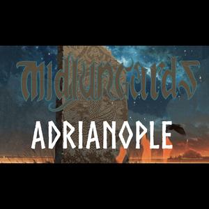Adrianople