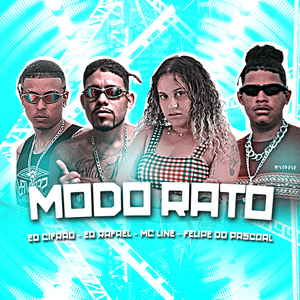 Modo Rato