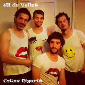 T'inventes els moviments