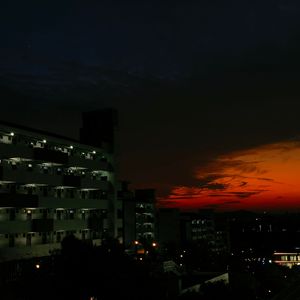 你的幸福与我无关