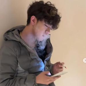 [闪]免费节奏 Top Barry SASIOVERLXRD 雌雄双股剑 MY HOUSE Type