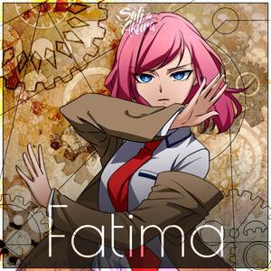 Fatima (Russian ver.)