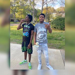 Big 420 (feat. Qua4)