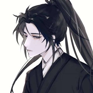 还能再拥有你吗