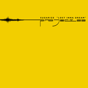 Sugarize "Lost Inna Dream" (Sugar Ray Dream Mix)