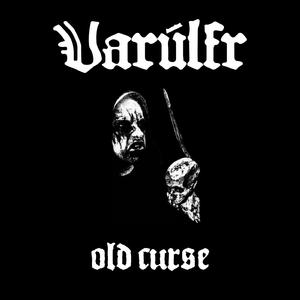 Dark Spells of an Enchanted Sword