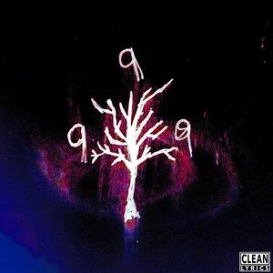 whoa (mind in awe) (Remix)