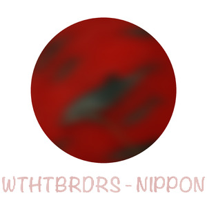 Nippon