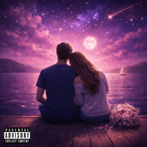 Para una tierna amiga