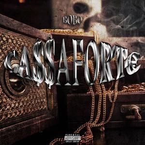 CASSAFORTE