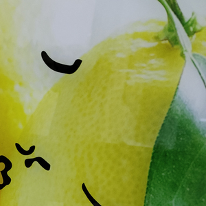 颠奶 (越南卡点合唱版)