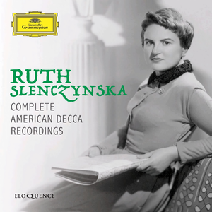 Spanisches Liederspiel, Op. 74 - Transcr. for Concert Performance by Carl Tausig:Der Kontrabandiste