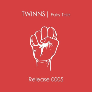 Fairy Tale (Original Mix)